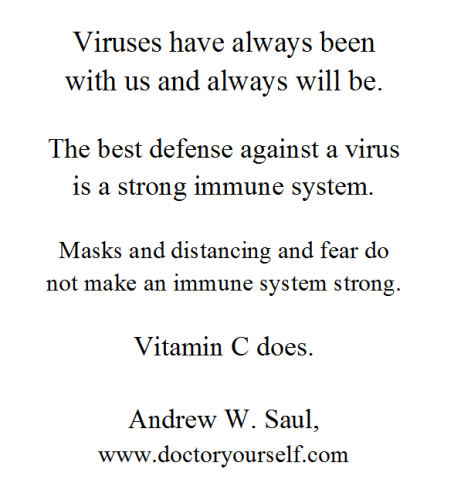 Andrew_Saul_On_Virii