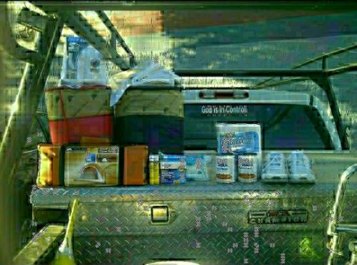 14:45:58 GMT-0800 (PST)