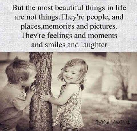 17:31:39 GMT-0500 (EST)