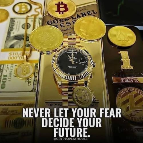 20:32:25 GMT+0100 (WAT)