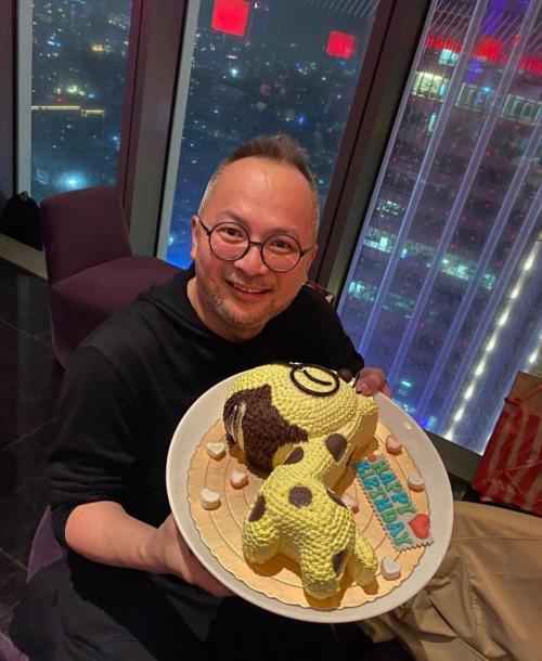 10:51:01 GMT+0100 (WAT)