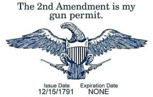 23:38:25 GMT-0500 (EST).image