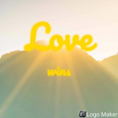 22:13:16 GMT-0800 (PST).png