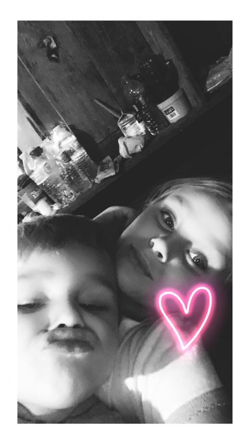 19:37:20 GMT-0500 (EST).image