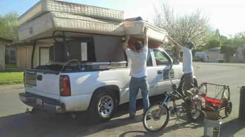 17:53:42 GMT-0800 (PST)