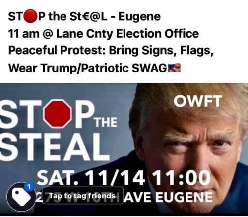 10:09:10 GMT-0800 (PST).image