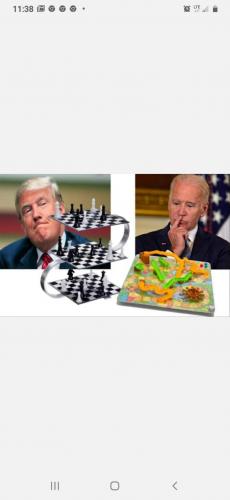 11:39:01 GMT-0500 (EST)