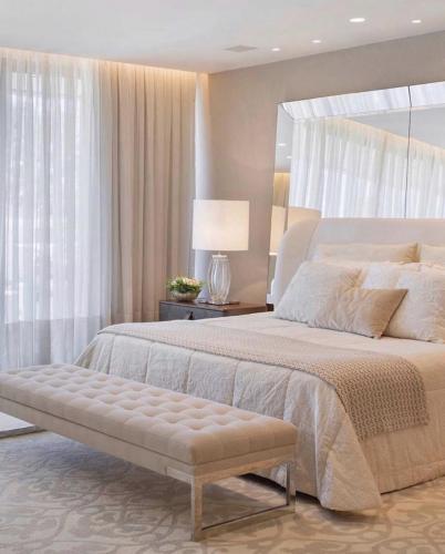 13:50:24 GMT-0800 (PST).image