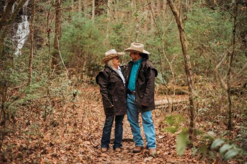 15:23:35 GMT-0500 (EST)