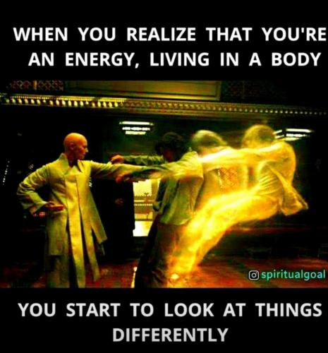 16:57:25 GMT-0600 (CST)