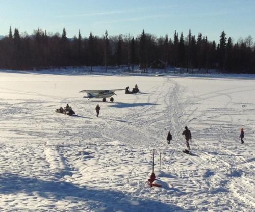 10:43:23 GMT-0900 (AKST).image