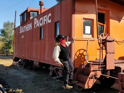 09:20:37 GMT-0800 (PST)