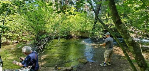 21:34:08 GMT-0800 (PST)