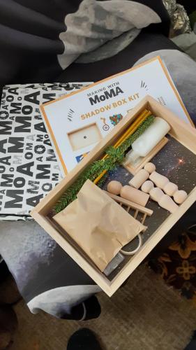 17:35:25 GMT-0800 (PST)