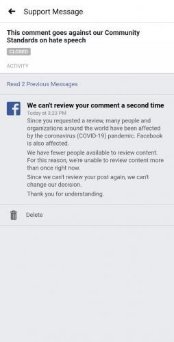 16:26:11 GMT-0500 (EST)