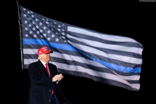 11:24:53 GMT-0600 (CST)