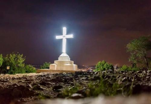 7DBAD837-045F-4638-9C0C-BAF9C9FB1A54