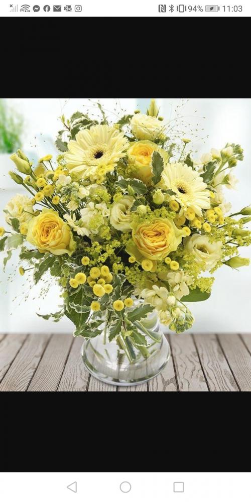 11:57:20 GMT+0000 (GMT)