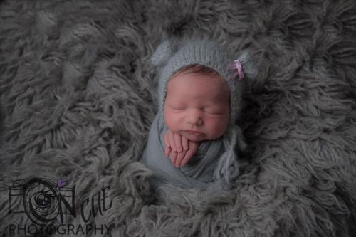 Newborn Workshop 2016 (1 of 10)
