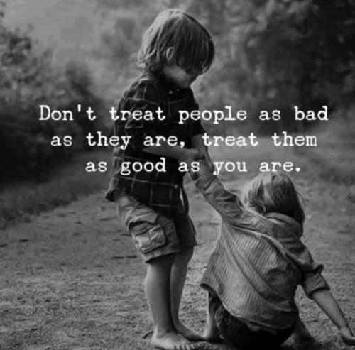 01:05:06 GMT-0500 (EST)