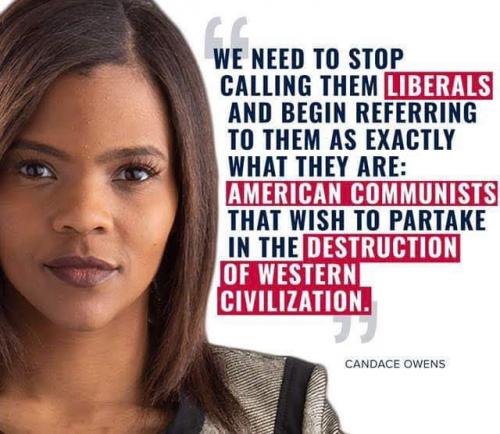 12:24:22 GMT-0500 (EST)