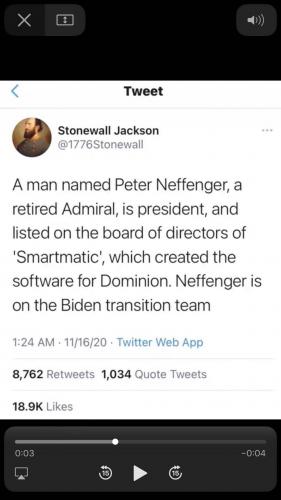 11:51:10 GMT+0000 (GMT).image