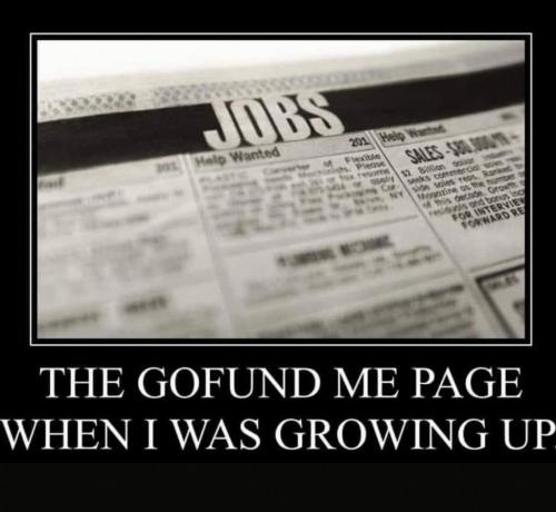 08:40:06 GMT-0500 (EST).image