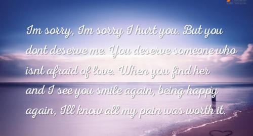 07:25:34 GMT-0500 (EST).image