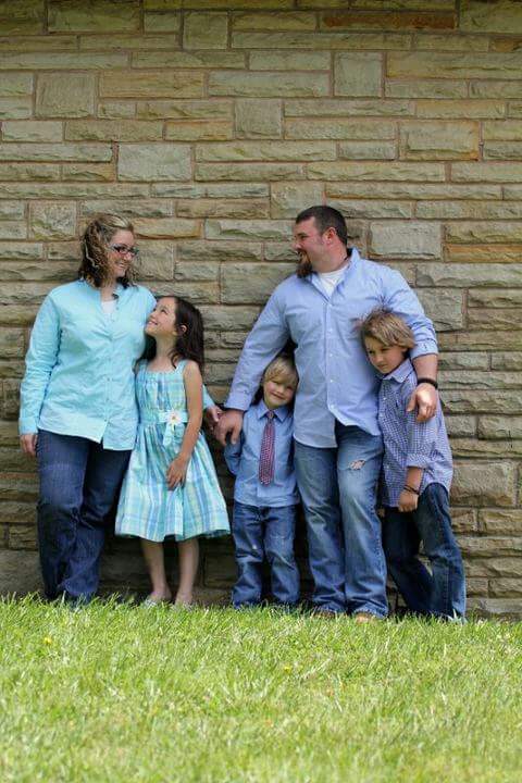 07:18:09 GMT-0600 (CST)