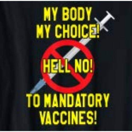 21:53:36 GMT-0500 (EST)