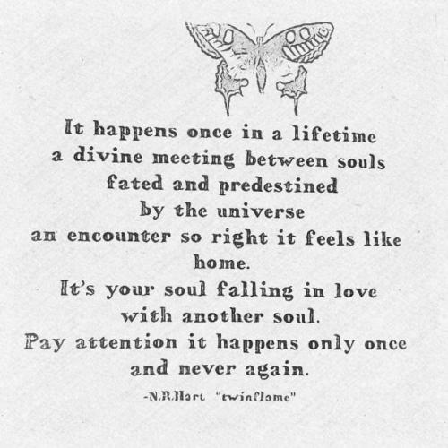 16:56:43 GMT-0500 (EST)