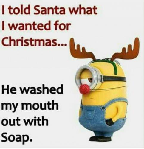 Screenshot_2019-12-14-21-13-59-1