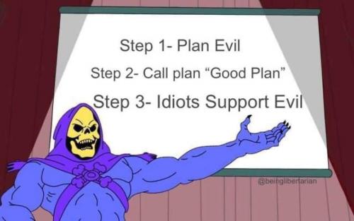 10:55:04 GMT-0500 (EST)