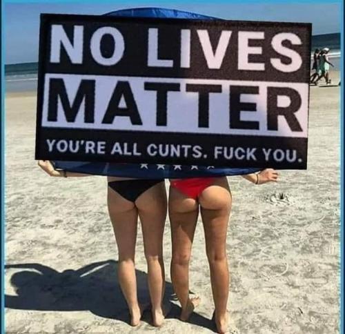 16:31:27 GMT-0500 (EST).image