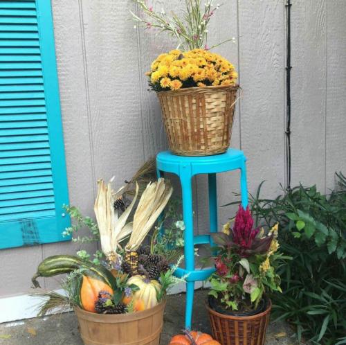 10:04:38 GMT-0600 (CST)