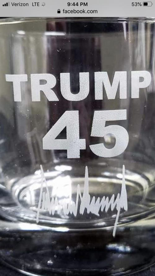 09:56:29 GMT-0600 (CST).image