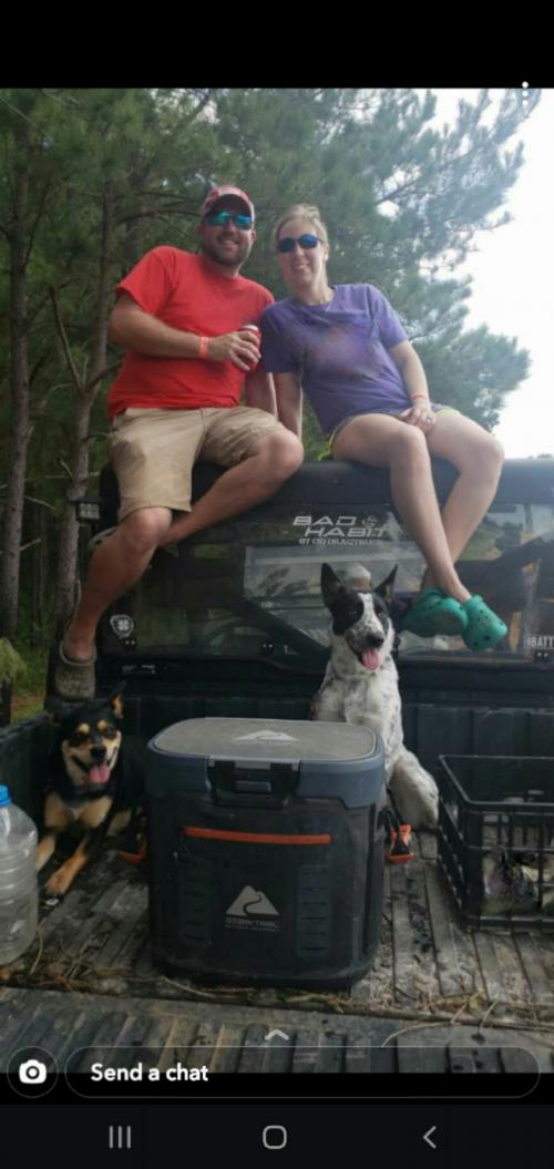 13:37:50 GMT-0500 (EST)