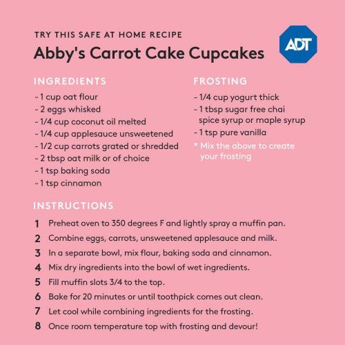 12:07:44 GMT-0700 (MST)