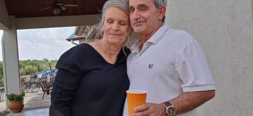 08:27:00 GMT-0600 (CST)