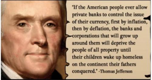 202011251124-8d4zr7mBBf