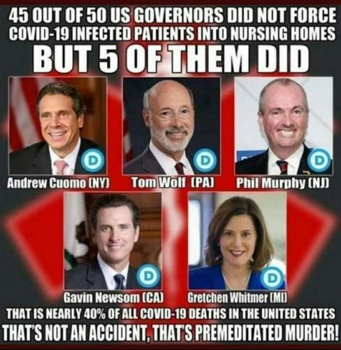 12:53:38 GMT-0600 (CST)