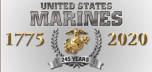 07:09:37 GMT-0600 (CST).image