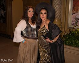 68803694_10219337569408185_817900204249317376_o