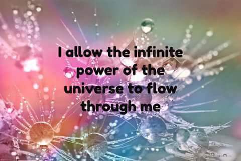 15:37:44 GMT-0600 (CST)