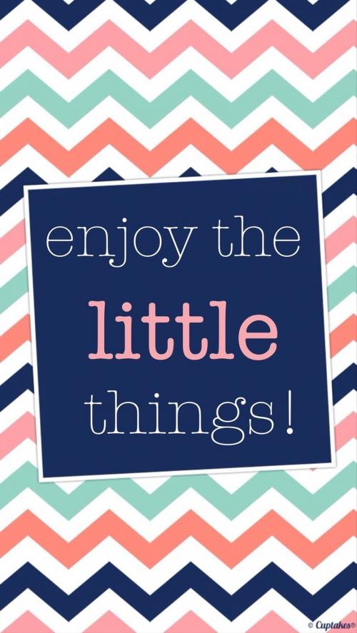 19:07:34 GMT-0600 (CST).image