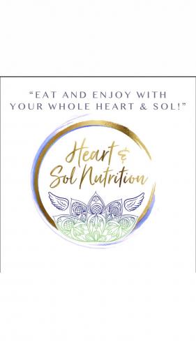 12:36:58 GMT-0500 (EST).image