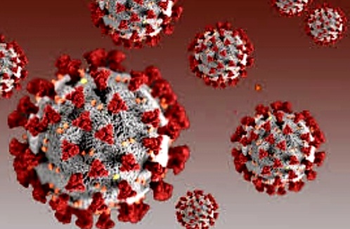 15:37:22 GMT-0500 (EST)