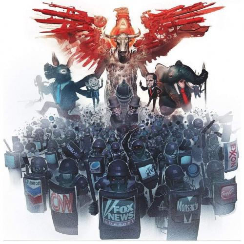 04:27:21 GMT+0800 (AWST)