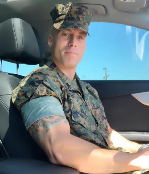 07:33:11 GMT+0100 (WAT).png