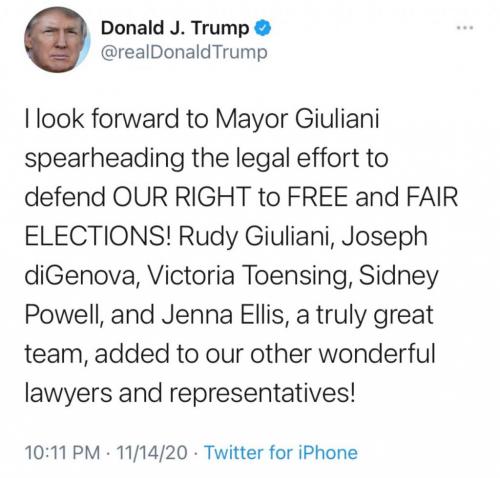 12:24:08 GMT+0000 (GMT).image